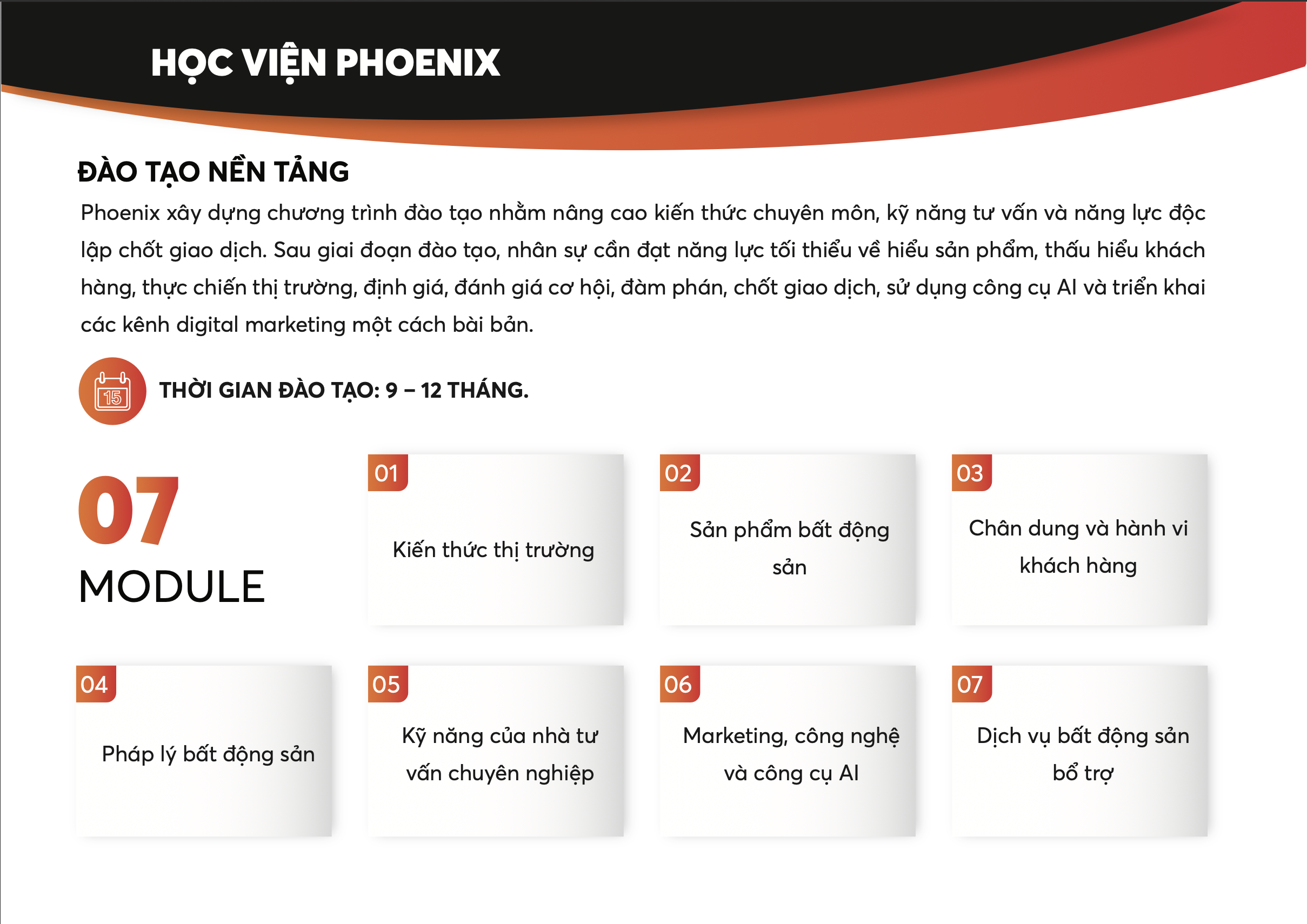 Tuyen dung nhan vien bds TP Thủ Đức