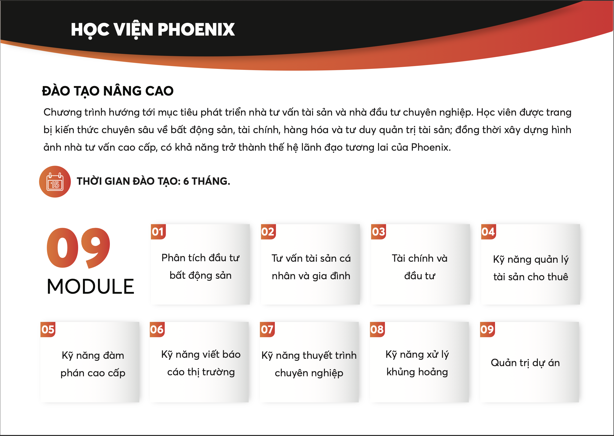 Tuyen dung nhan vien bds Quận Thủ Đức