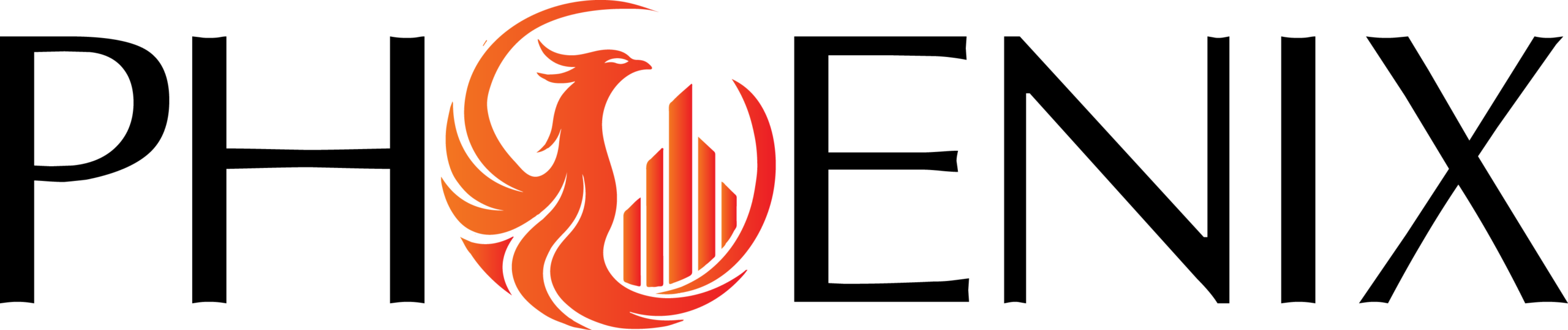 Phoenix Gold